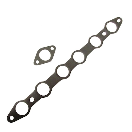 Aftermarket Manifold Gasket Set 70234140
